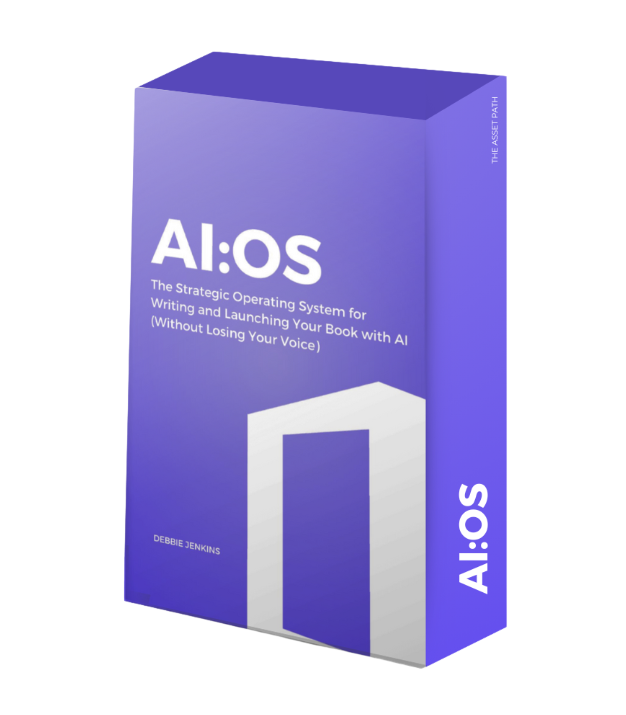 AI_OS Course_transparent