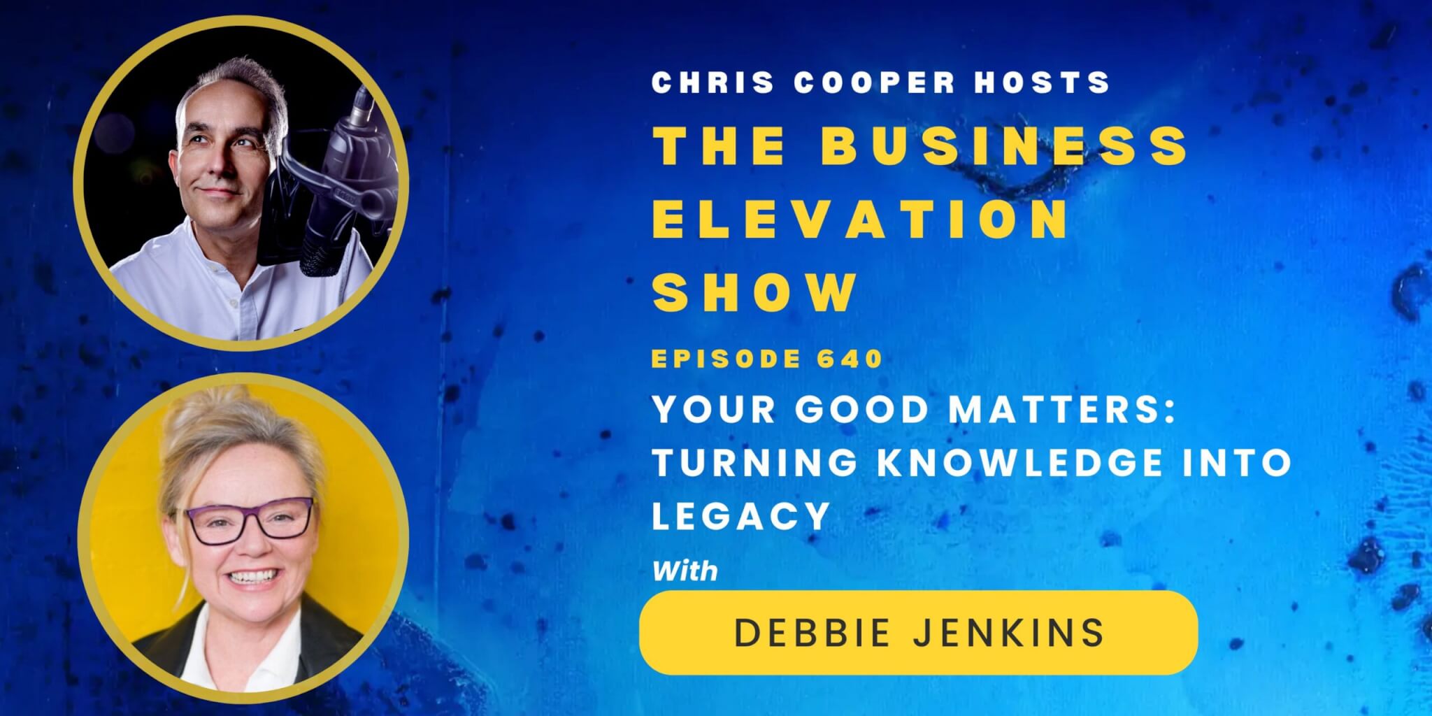640-Debbie-Jenkins-Business-Elevation-Show-scaled